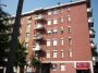 Trilocale Paderno Dugnano