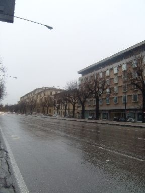 Appartamento affitto Firenze - Altre fotografie