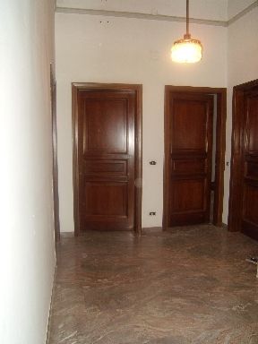 Appartamento con terrazzo Centro storico - Altre fotografie