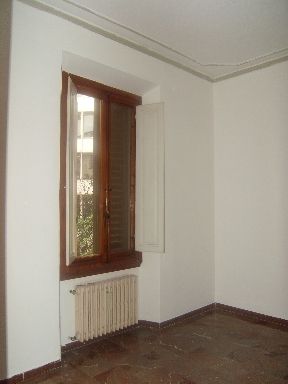 Appartamento con terrazzo Centro storico - Altre fotografie