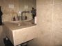 Loft Milano