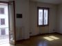 Appartamento con balcone Firenze