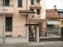 Appartamento nuova costruzione con posto auto