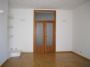 Casa con balcone e garage Bovisa - dergano