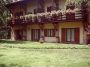 Appartamento con garage San siro - bonola
