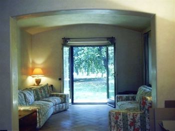 Appartamento con garage San siro - bonola - Altre fotografie