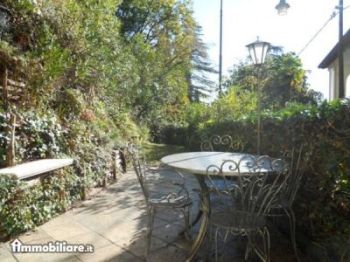 Appartamento affitto Gardone Riviera - Altre fotografie