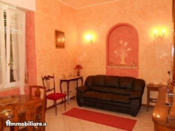 Casa Gardone Riviera - Altre fotografie