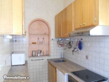 Casa Gardone Riviera - Altre fotografie