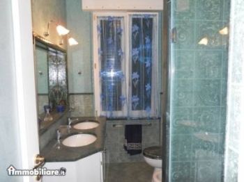 Casa Gardone Riviera - Altre fotografie