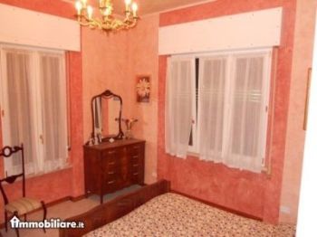 Casa Gardone Riviera - Altre fotografie