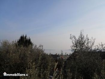 Appartamento affitto Gardone Riviera - Altre fotografie