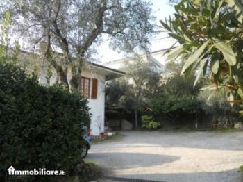 Casa Gardone Riviera - Altre fotografie