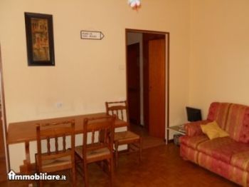 Casa Gardone Riviera - Altre fotografie