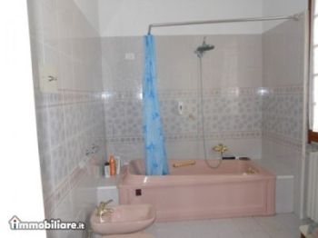Casa Gardone Riviera - Altre fotografie