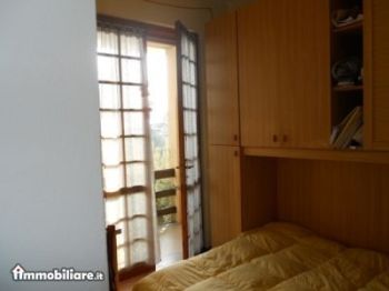 Casa Gardone Riviera - Altre fotografie