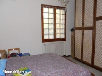 Casa Gardone Riviera - Altre fotografie