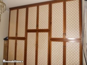 Casa Gardone Riviera - Altre fotografie