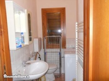 Casa Gardone Riviera - Altre fotografie