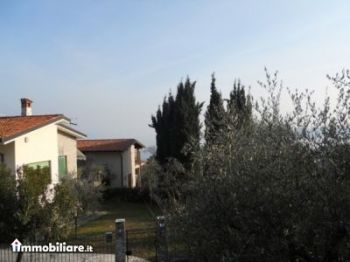Casa Gardone Riviera - Altre fotografie