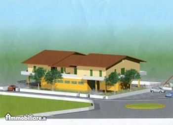 Appartamento affitto Bedizzole - Altre fotografie
