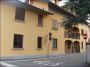 Mansarda con balcone Centro