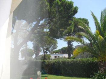 Villa affitto Bari - Altre fotografie