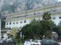 Bilocale arredato con aria condizionata