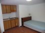 Casa arredata con terrazzo Balduina, trionfale,