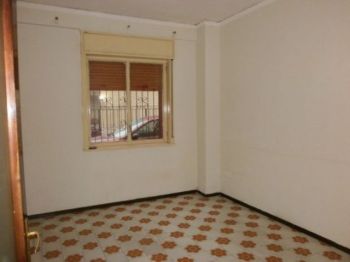 Casa da ristrutturare Giugliano In Campania - Altre fotografie