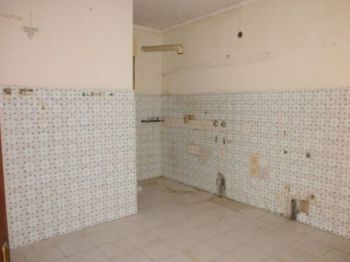 Casa da ristrutturare Giugliano In Campania - Altre fotografie