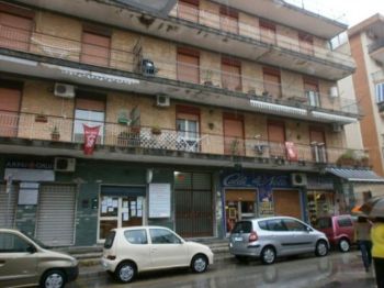 Casa da ristrutturare Giugliano In Campania - Altre fotografie