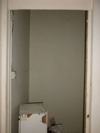 Casa da ristrutturare Giugliano In Campania - Altre fotografie