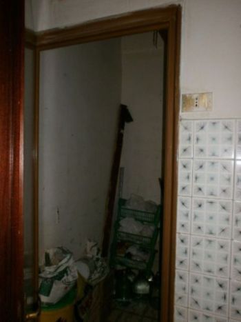 Casa da ristrutturare Giugliano In Campania - Altre fotografie