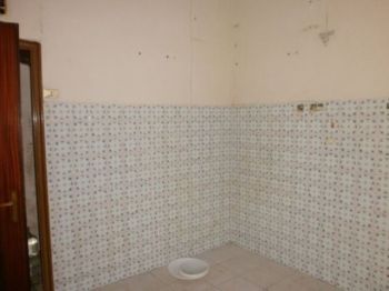 Casa da ristrutturare Giugliano In Campania - Altre fotografie