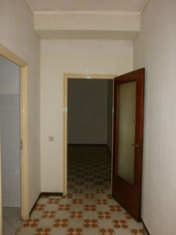 Casa da ristrutturare Giugliano In Campania - Altre fotografie