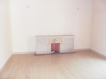 Villa con piscina e balcone Mondello partanna - Altre fotografie