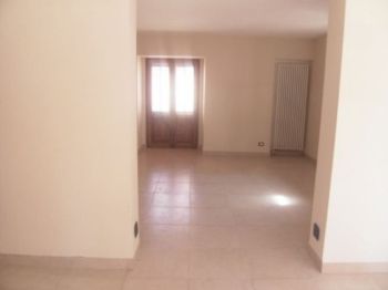 Villa con piscina e balcone Mondello partanna - Altre fotografie