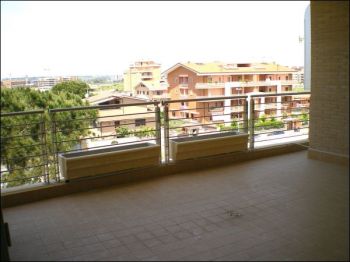 Monolocale affitto Roma