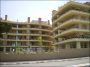 Monolocale arredato con garage Trigoria,