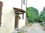 Appartamento con giardino e posto auto