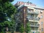 Casa con garage Arese