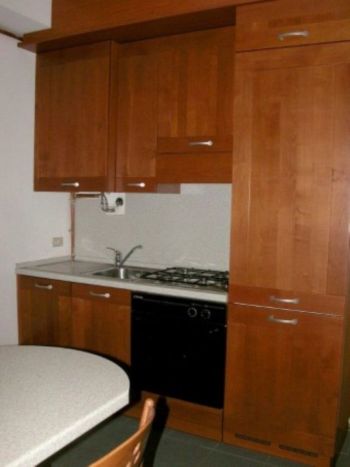Appartamento arredato Bocconi, c.so italia, ticinese - Altre fotografie