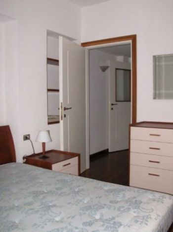 Appartamento arredato Bocconi, c.so italia, ticinese - Altre fotografie