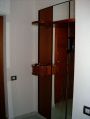 Affittasi appartamento