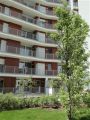 Bilocale 70 mq
