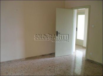 Appartamento con balcone Canalicchio