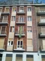Monolocale arredato Centro