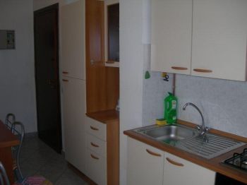 Appartamenti affitto