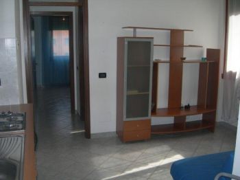 Appartamenti affitto